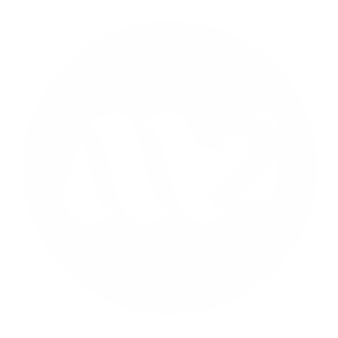 Solutions M2