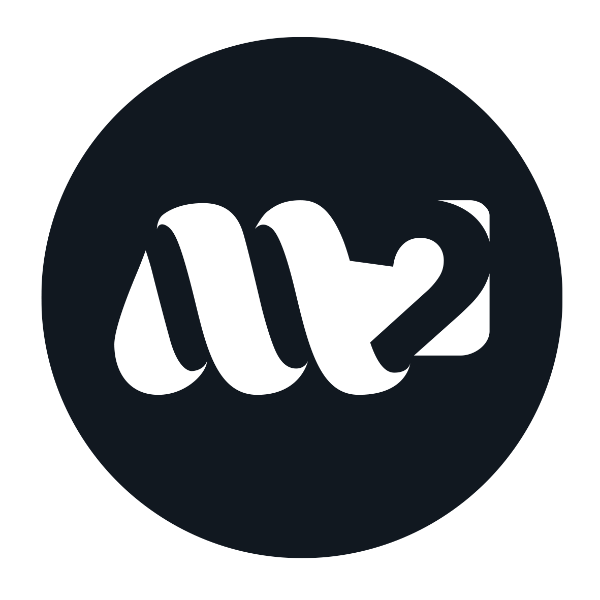 Solutions M2